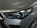 BMW X2 20i-sDrive+M-Sportpaket+Park-Assist+Harman-Kardon Сірий - thumbnail 6