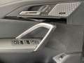BMW X2 20i-sDrive+M-Sportpaket+Park-Assist+Harman-Kardon Сірий - thumbnail 10