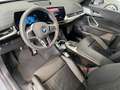 BMW X2 20i-sDrive+M-Sportpaket+Park-Assist+Harman-Kardon Šedá - thumbnail 13