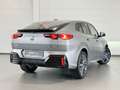 BMW X2 20i-sDrive+M-Sportpaket+Park-Assist+Harman-Kardon Gri - thumbnail 3