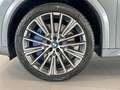 BMW X2 20i-sDrive+M-Sportpaket+Park-Assist+Harman-Kardon Szürke - thumbnail 8