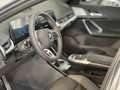BMW X2 20i-sDrive+M-Sportpaket+Park-Assist+Harman-Kardon Gri - thumbnail 11