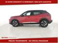 Peugeot 2008 1.5 bluehdi GT s&s 110cv Rosso - thumbnail 2