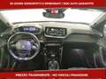 Peugeot 2008 1.5 bluehdi GT s&s 110cv Rosso - thumbnail 8