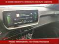 Peugeot 2008 1.5 bluehdi GT s&s 110cv Rosso - thumbnail 12
