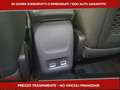 Peugeot 2008 1.5 bluehdi GT s&s 110cv Rosso - thumbnail 10