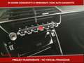 Peugeot 2008 1.5 bluehdi GT s&s 110cv Rosso - thumbnail 15