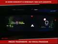 Peugeot 2008 1.5 bluehdi GT s&s 110cv Rosso - thumbnail 11