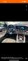 Mercedes-Benz GLE 450 4Matic 9G-TRONIC AMG Line Negro - thumbnail 2