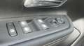 Opel Mokka Mokka 1.2 Turbo 130 CV aut. Ultimate Gris - thumbnail 17