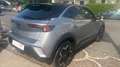 Opel Mokka Mokka 1.2 Turbo 130 CV aut. Ultimate Gris - thumbnail 5