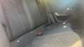Opel Mokka Mokka 1.2 Turbo 130 CV aut. Ultimate Gris - thumbnail 10