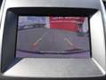 Ford Galaxy 2.0 EcoBlue Titanium LED Navi 7-Sitzer Silber - thumbnail 14