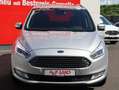 Ford Galaxy 2.0 EcoBlue Titanium LED Navi 7-Sitzer Silber - thumbnail 7
