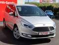Ford Galaxy 2.0 EcoBlue Titanium LED Navi 7-Sitzer Silber - thumbnail 6