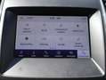 Ford Galaxy 2.0 EcoBlue Titanium LED Navi 7-Sitzer Silber - thumbnail 16