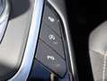 Ford Galaxy 2.0 EcoBlue Titanium LED Navi 7-Sitzer Silber - thumbnail 19