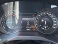 Ford Galaxy 2.0 EcoBlue Titanium LED Navi 7-Sitzer Silber - thumbnail 22