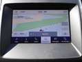 Ford Galaxy 2.0 EcoBlue Titanium LED Navi 7-Sitzer Silber - thumbnail 12