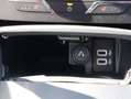 Ford Galaxy 2.0 EcoBlue Titanium LED Navi 7-Sitzer Silber - thumbnail 20