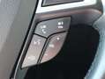 Ford Galaxy 2.0 EcoBlue Titanium LED Navi 7-Sitzer Silber - thumbnail 27