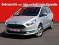 Ford Galaxy 2.0 EcoBlue Titanium LED Navi 7-Sitzer Silber - thumbnail 2