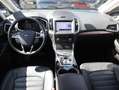 Ford Galaxy 2.0 EcoBlue Titanium LED Navi 7-Sitzer Silber - thumbnail 9