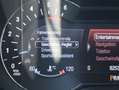 Ford Galaxy 2.0 EcoBlue Titanium LED Navi 7-Sitzer Silber - thumbnail 23