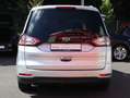 Ford Galaxy 2.0 EcoBlue Titanium LED Navi 7-Sitzer Silber - thumbnail 4