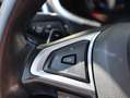 Ford Galaxy 2.0 EcoBlue Titanium LED Navi 7-Sitzer Silber - thumbnail 24