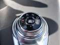 Ford Galaxy 2.0 EcoBlue Titanium LED Navi 7-Sitzer Silber - thumbnail 18