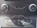 Ford Galaxy 2.0 EcoBlue Titanium LED Navi 7-Sitzer Silber - thumbnail 17