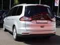 Ford Galaxy 2.0 EcoBlue Titanium LED Navi 7-Sitzer Silber - thumbnail 3