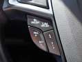 Ford Galaxy 2.0 EcoBlue Titanium LED Navi 7-Sitzer Silber - thumbnail 26