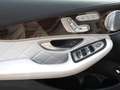 Mercedes-Benz GLC 63 AMG S 4M+ Panorama Burmester SpurP 360° Weiß - thumbnail 21