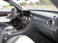 Mercedes-Benz GLC 63 AMG S 4M+ Panorama Burmester SpurP 360° Weiß - thumbnail 10