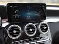 Mercedes-Benz GLC 63 AMG S 4M+ Panorama Burmester SpurP 360° Weiß - thumbnail 13