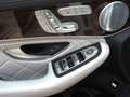 Mercedes-Benz GLC 63 AMG S 4M+ Panorama Burmester SpurP 360° Weiß - thumbnail 18