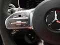 Mercedes-Benz GLC 63 AMG S 4M+ Panorama Burmester SpurP 360° Weiß - thumbnail 15