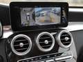 Mercedes-Benz GLC 63 AMG S 4M+ Panorama Burmester SpurP 360° Weiß - thumbnail 14