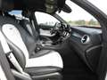 Mercedes-Benz GLC 63 AMG S 4M+ Panorama Burmester SpurP 360° Weiß - thumbnail 8
