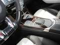 Mercedes-Benz GLC 63 AMG S 4M+ Panorama Burmester SpurP 360° Weiß - thumbnail 12