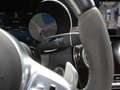 Mercedes-Benz GLC 63 AMG S 4M+ Panorama Burmester SpurP 360° Weiß - thumbnail 9