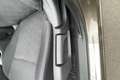 Nissan Qashqai 1.2 N-Vision Navigatie / Climate Control Bruin - thumbnail 13