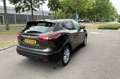 Nissan Qashqai 1.2 N-Vision Navigatie / Climate Control Bruin - thumbnail 2