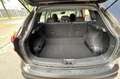 Nissan Qashqai 1.2 N-Vision Navigatie / Climate Control Bruin - thumbnail 16