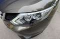 Nissan Qashqai 1.2 N-Vision Navigatie / Climate Control Bruin - thumbnail 9