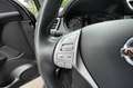 Nissan Qashqai 1.2 N-Vision Navigatie / Climate Control Bruin - thumbnail 7