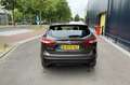 Nissan Qashqai 1.2 N-Vision Navigatie / Climate Control Bruin - thumbnail 3