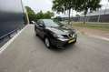 Nissan Qashqai 1.2 N-Vision Navigatie / Climate Control Bruin - thumbnail 15